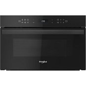 AMW 6440 FB MIKROVL. TROUBA V. WHIRLPOOL