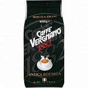 ANTICA BOTTEGA 1000G ZRNKO KÁVA VERGNANO