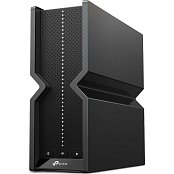 Archer BE550 BE9300 WiFI7 router TP-LINK