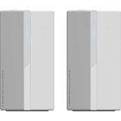 AX3000 NE (2pack) mesh system XIAOMI