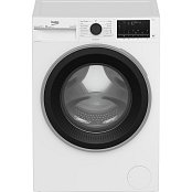 B3WFU57415WCSHBG PRAČKA BEKO