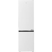 B5RCNA406HW1 CHLADNIČKA KOMBI BEKO