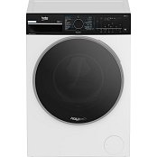 B7WFU69415WBBG PRAČKA BEKO
