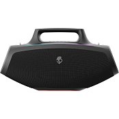 Barrel Boombox WL Speaker SKULLCANDY