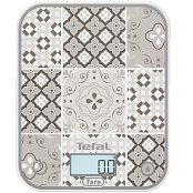 BC50D6V0 KUCHYŇSKÁ VÁHA TEFAL