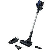 BCS611P4A TYČOVÝ AKU VYSAVAČ BOSCH