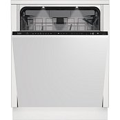 BDIN38550C MYČKA 60CM VEST. BEKO