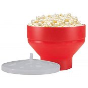 BEP-C106CAS002 POPKORNOVAČ BEPER