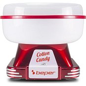 BEP-P101CUD250 VÝROB. CUKROVÉ VATY BEPER
