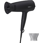 BHD308/10 VYSOUŠEČ VLASŮ PHILIPS