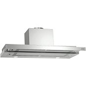 BHP923E13X ODSAVAČ PAR VÝSUV. GORENJE