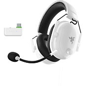 BlackShark V2 Pro Xbox White RAZER