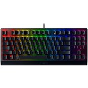 BLACKWIDOW V3 TKL Green KBD US RAZER