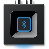 Bluetooth Audio Adapter LOGITECH