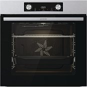 BO6735E05X TROUBA VESTAVNÁ GORENJE