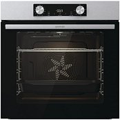 BO6737E02XK TROUBA VESTAVNÁ GORENJE