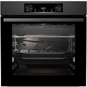 BOS6737E06B TROUBA VESTAVNÁ GORENJE