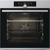 BOS6747A01X TROUBA VESTAVNÁ GORENJE