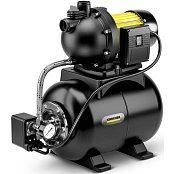 BP 4.900 Home KÄRCHER