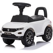 BPC 5160 VW T-ROC BUDDY TOYS