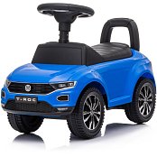 BPC 5165 VW T-ROC BUDDY TOYS