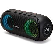 BST-650BK BLUETOOTH REPRO 20W AIWA