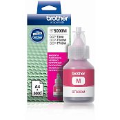 BT-5000M inkoust magenta 5000 st BROTHER