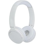 BT sluchátka HF630B WHT PANASONIC