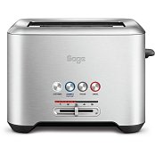 BTA720BSS Topinkovač SAGE