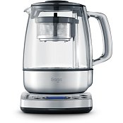 BTM800BSS Automatická konvice na čajSAGE