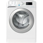 BWSE 71295X WSV EU PRAČKA INDESIT