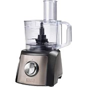 BXFPA1200E KUCHYŇSKÝ ROBOT BLACK&DECKER