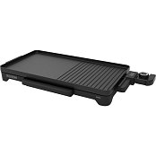 BXGD2200E STOLNÍ GRIL BLACK&DECKER