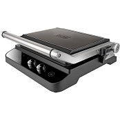 BXGR2000E STOLNÍ GRIL BLACK&DECKER