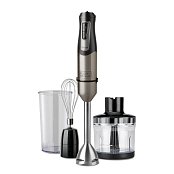 BXHBA1200E TYČOVÝ MIXÉR BLACK&DECKER