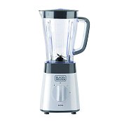 BXJB500E STOLNÍ MIXÉR BLACK&DECKER