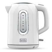 BXKE2204E KONVICE BLACK&DECKER