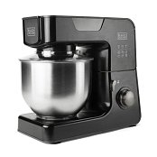 BXKM1000E KUCHYŇSKÝ ROBOT BLACK&DECKER