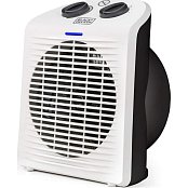 BXSH2000E TOPNÝ VENTILÁTOR BLACK&DECKER