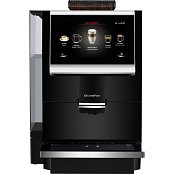 C12 ESPRESSO DR. COFFEE