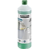CA 50 ECO PODLAHOVÝ ČISTIČ 1 L KARCHER