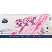 CDB1101P2 VLNĚNÉ MÍČKY CARE + PROTECT
