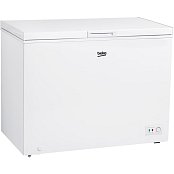 CF316EWN MRAZNIČKA PULTOVÁ BEKO