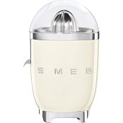 CJF11CREU LIS NA CITRUSY SMEG