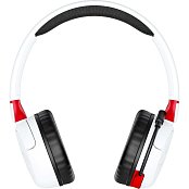 Cloud Mini Wireless GamHeadset WH HYPERX