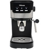 CM-2278 PÁKOVÉ ESPRESSO 2V1 TRISTAR