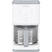 CM693110 PŘEKAPÁVAČ TEFAL