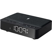 CR-30BK RADIOBUDÍK S BEZDR. NAB +FM AIWA