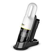 CVH 3 PLUS RUČNÍ VYSAVAČ KARCHER