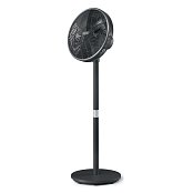 CX3550/01 VĚŽOVÝ VENTILÁTOR PHILIPS